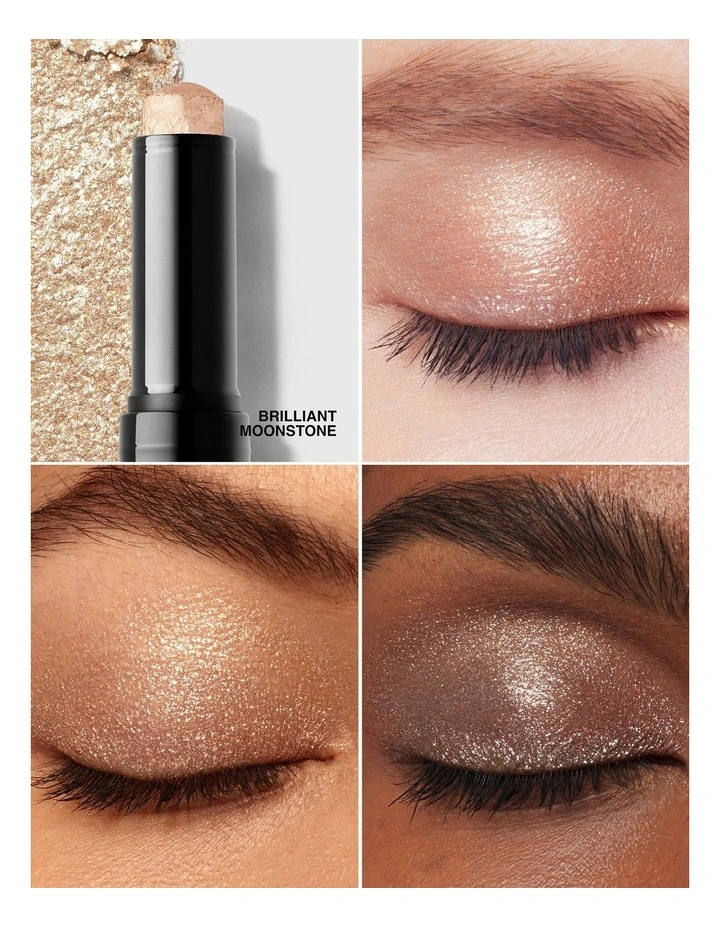 Crystal Eyes Shadow Stick image 3