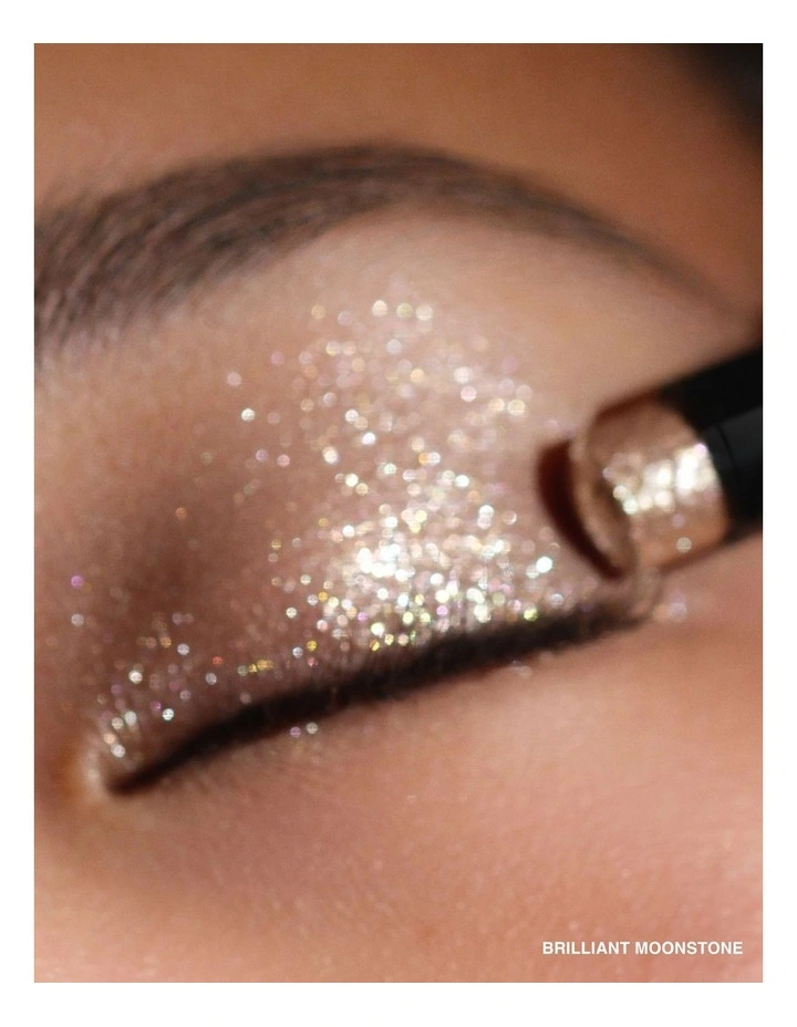 Crystal Eyes Shadow Stick image 4