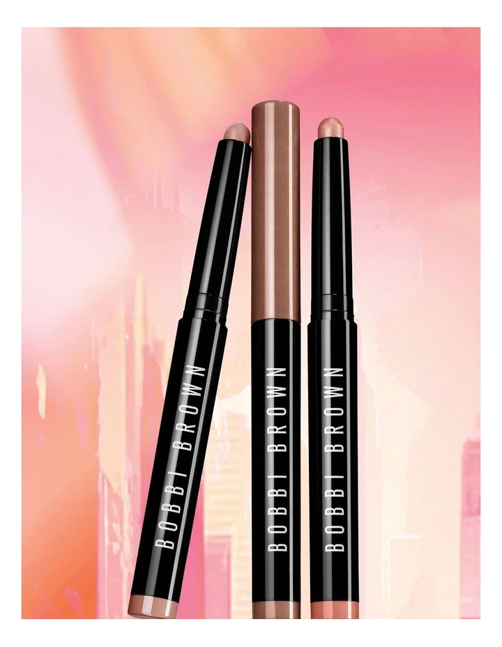 Golden Glow Shadow Stick Set image 3