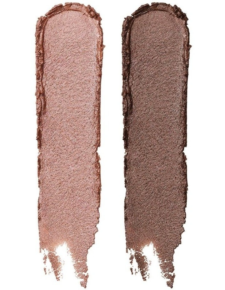 Mini Long-Wear Cream Shadow Stick Duo image 2