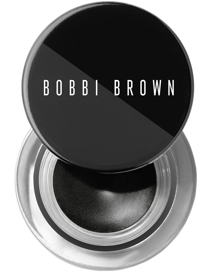 Long-Wear Gel Eyeliner image 1