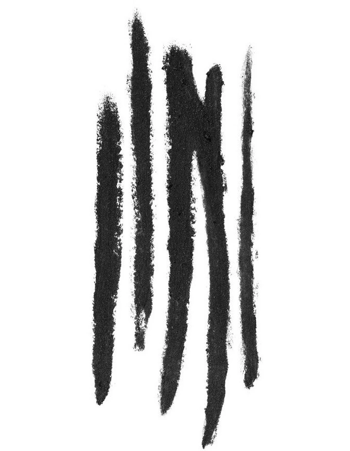 Long-Wear Gel Eyeliner image 2