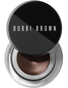 Long-Wear Gel Eyeliner