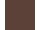 Chocolate Shimmer