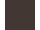 Espresso Ink