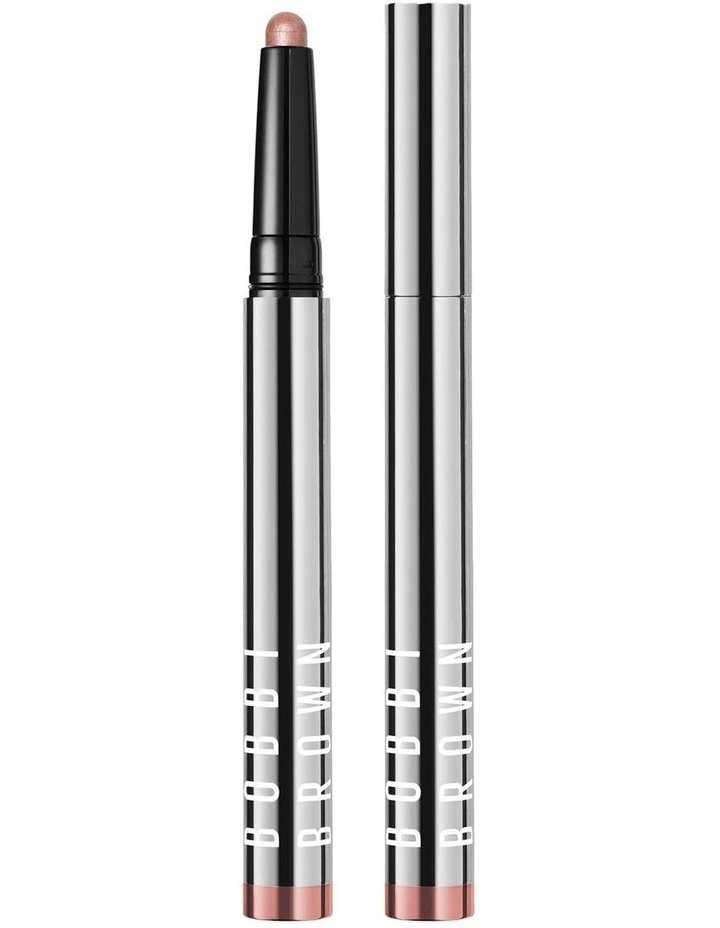 Desert Dreamer Molten Metal Shadow Stick image 1