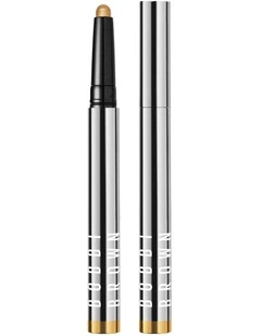 Desert Dreamer Molten Metal Shadow Stick