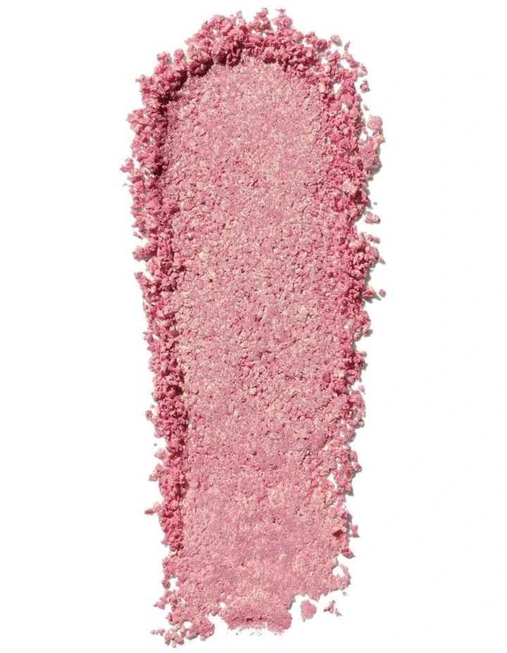Bobbi Brown x The Met Luxe Shimmer Eyeshadow image 2