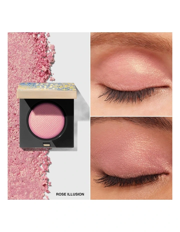 Bobbi Brown x The Met Luxe Shimmer Eyeshadow image 6