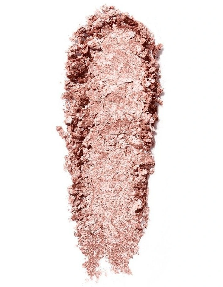 Bobbi Brown Luxe Eye Shadow In Moonstone image 2