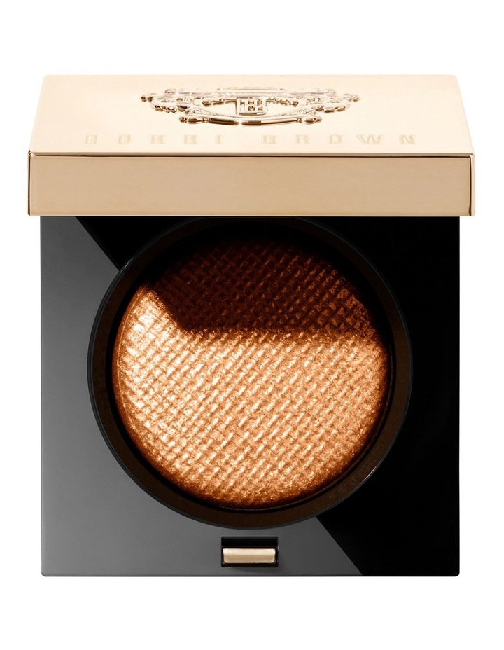 Luxe Eye Shadow