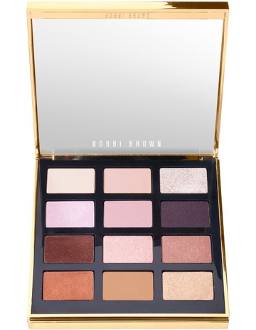 Bobbi Brown Myer