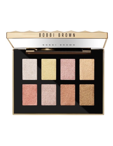 Makeup Palettes Eyeshadow Contour Palettes More Myer