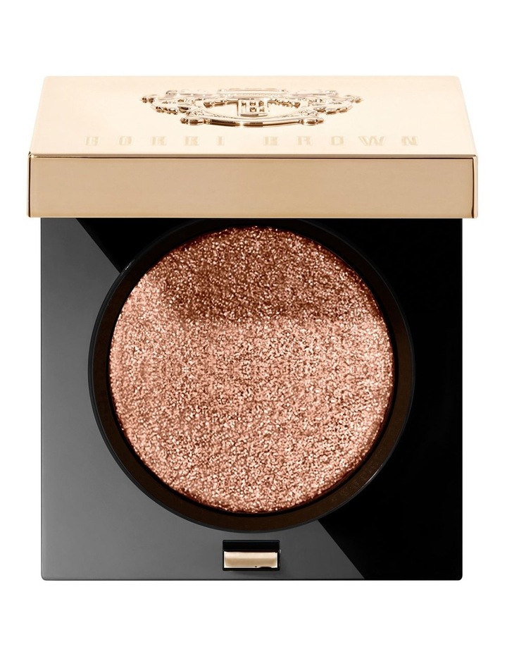 Luxe Eye Shadow Foil