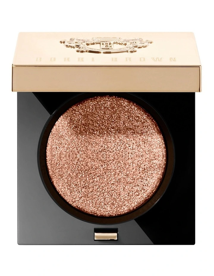 Luxe Eye Shadow image 1