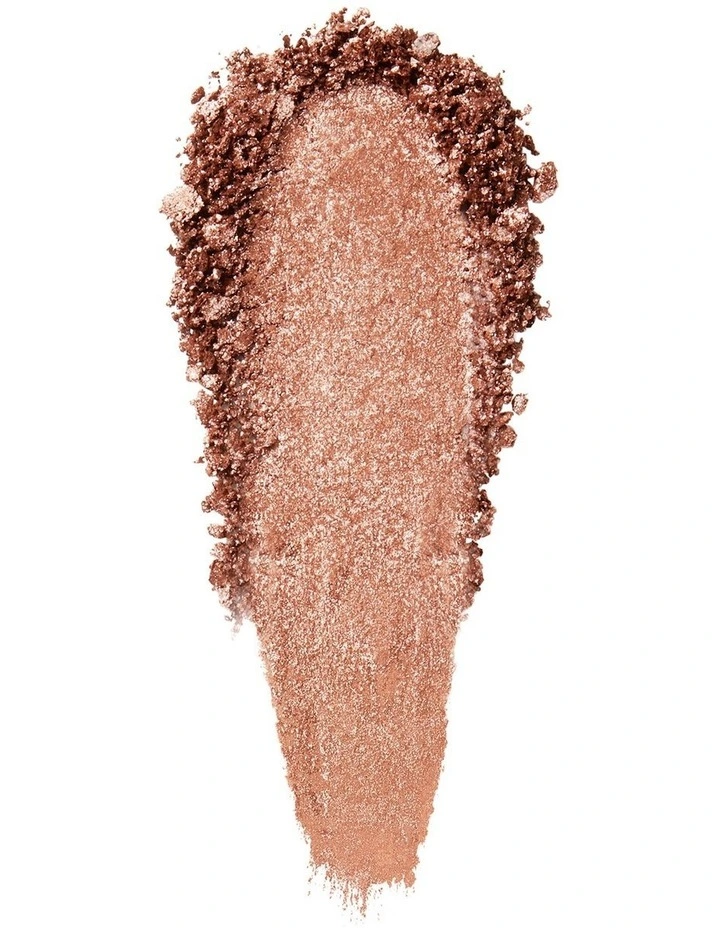 Luxe Eye Shadow image 2