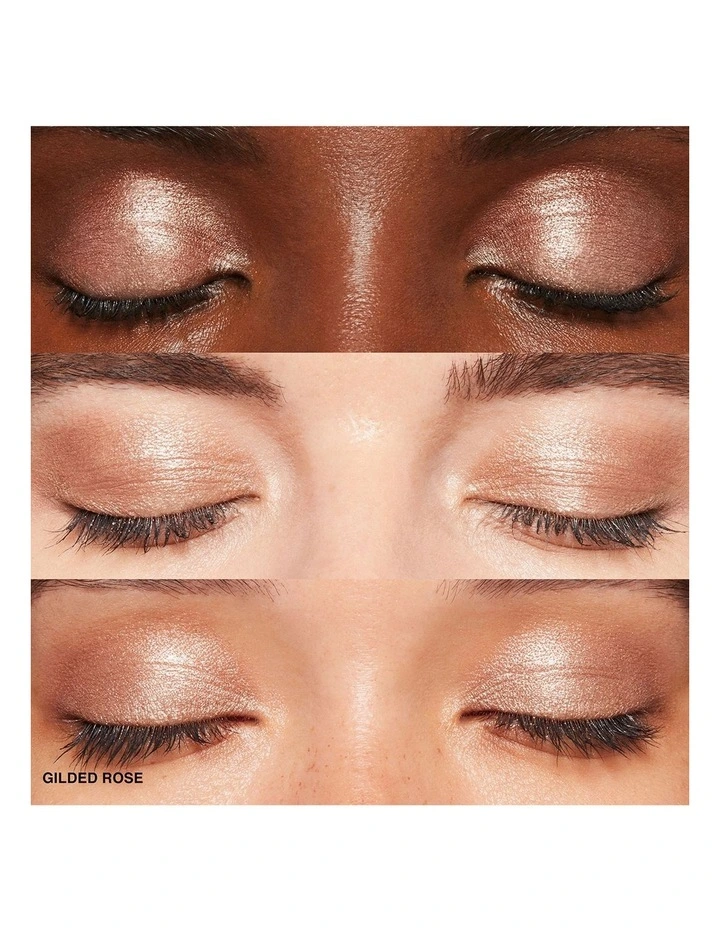 Luxe Eye Shadow image 3