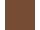 Downtown Brown​