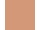Peach Flame​