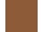 Hazelnut​