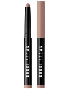 Long-Wear Cream Shadow Stick