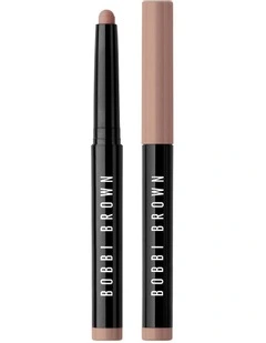 Long-Wear Cream Shadow Stick