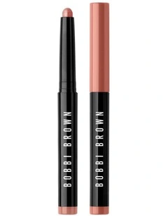 Long-Wear Cream Eye Shadow Stick