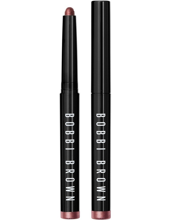 Long-Wear Cream Shadow Sticks