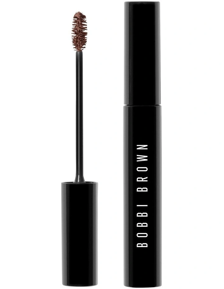 Jasmine Slide in Bordeaux image 2