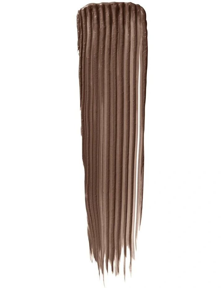 Jasmine Slide in Bordeaux image 3