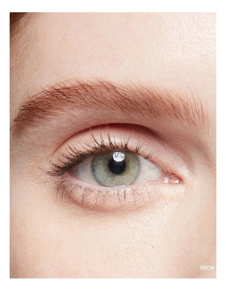 Jasmine Slide in Bordeaux image 5