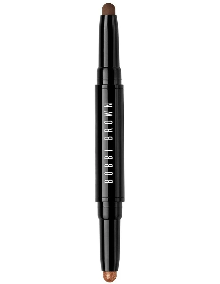 Dual Ended Long Wear Cream Shadow Stick image 1