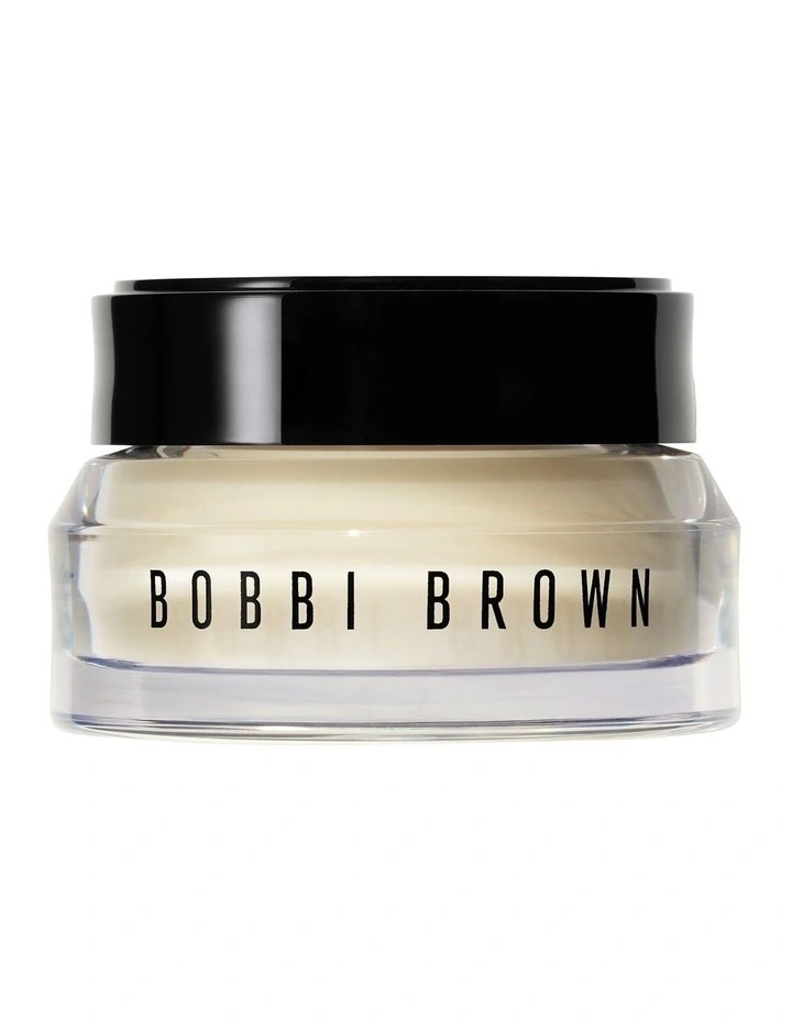 Vitamin Enriched Face Base+ image 2
