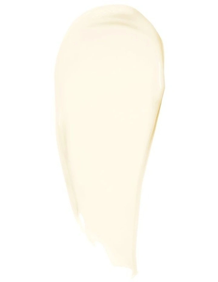 Vitamin Enriched Face Base+ image 2