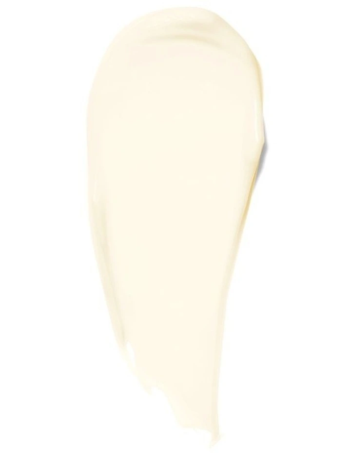 Vitamin Enriched Face Base+ image 4