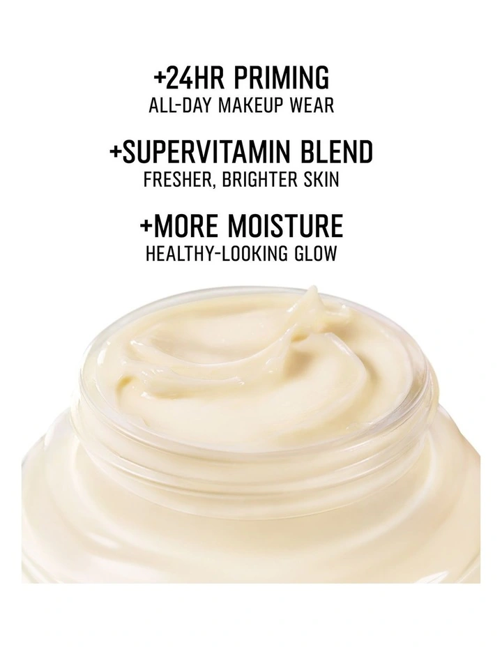 Vitamin Enriched Face Base+ image 7