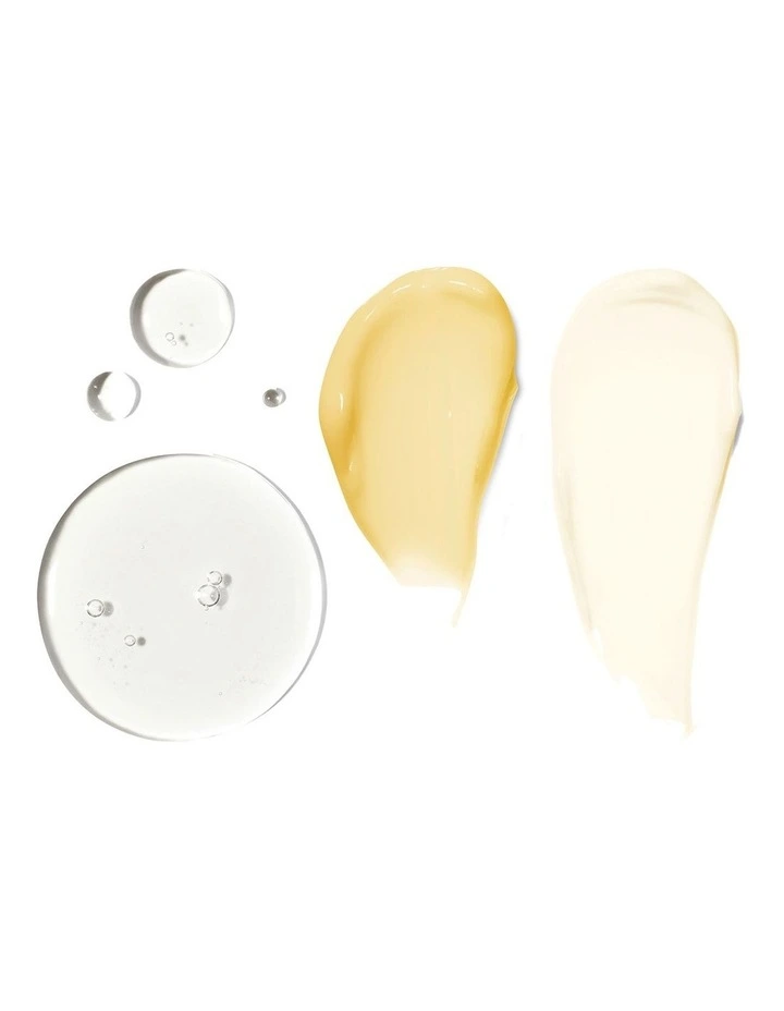Cleanse And Prime Skincare Set image 2