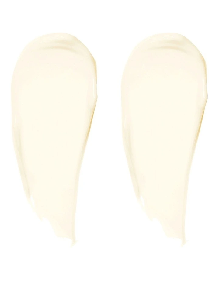 Vitamin Enriched Face Base Duo image 2