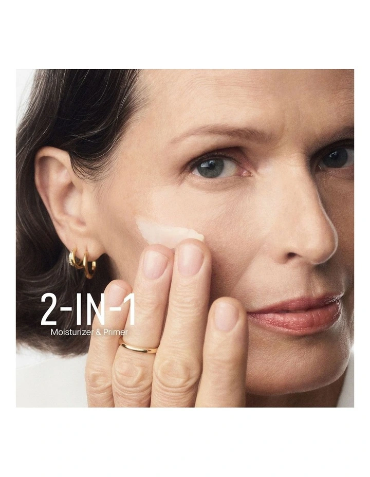 Vitamin Enriched Face Base Duo image 3