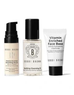 image of the gift with product purchase