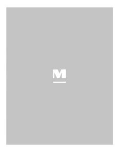 image of the gift with product purchase