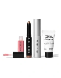 image of the gift with product purchase