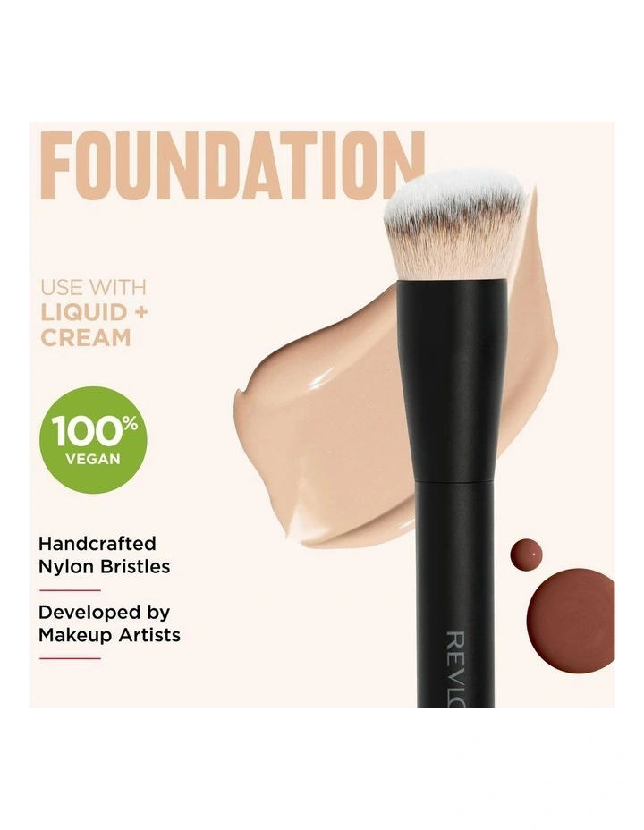 Brush Essentials Set image 3