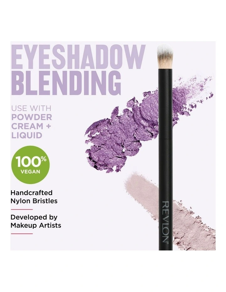 Brush Essentials Set image 4