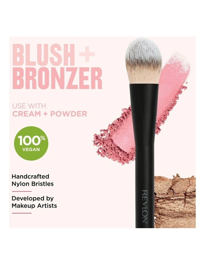 Brush Essentials Set image 5