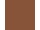 Cinnamon