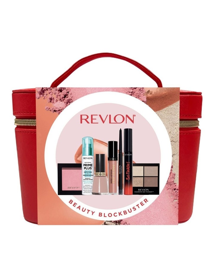 Myer christmas gift ideas for her clearance