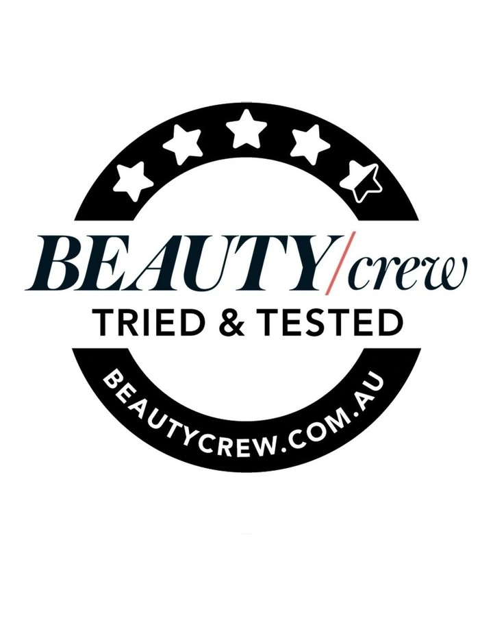 Illuminance Serum Tint 28ml image 7