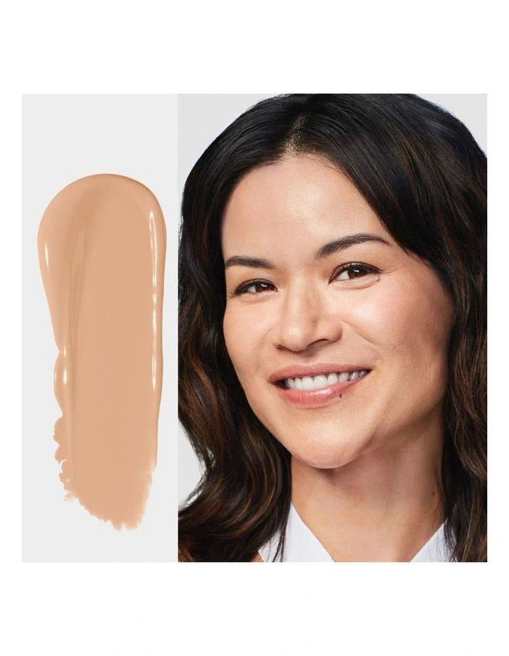 Illuminance Serum Tint 28ml image 2