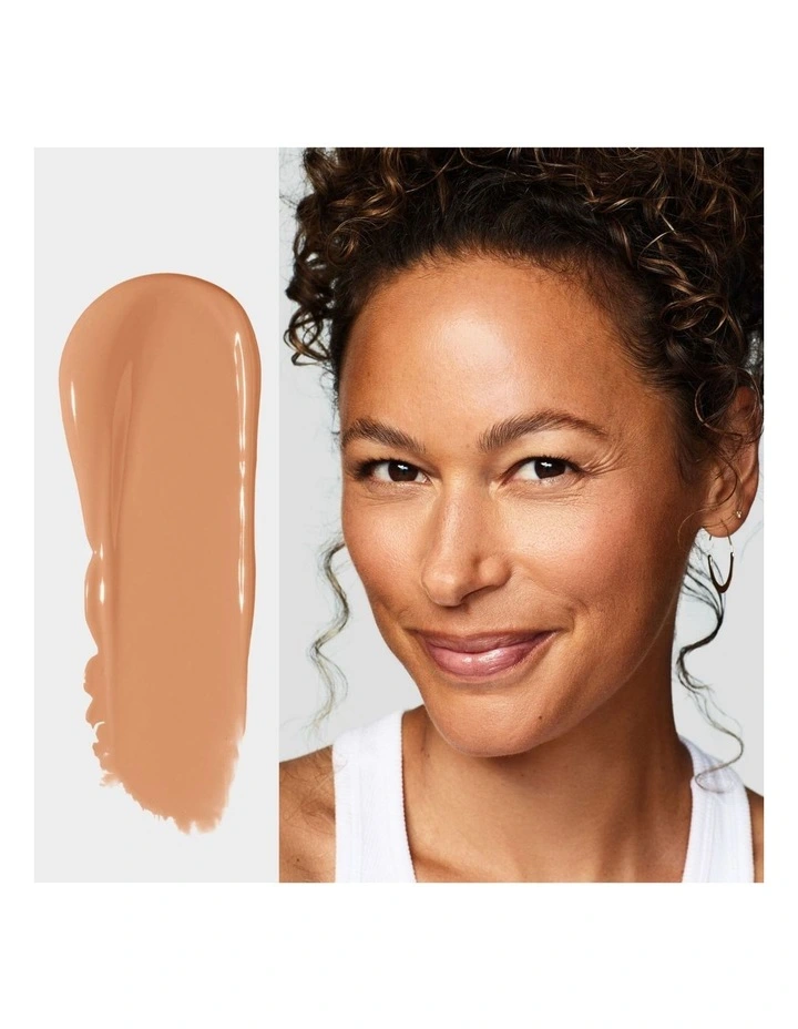 Illuminance Serum Tint 28ml image 2